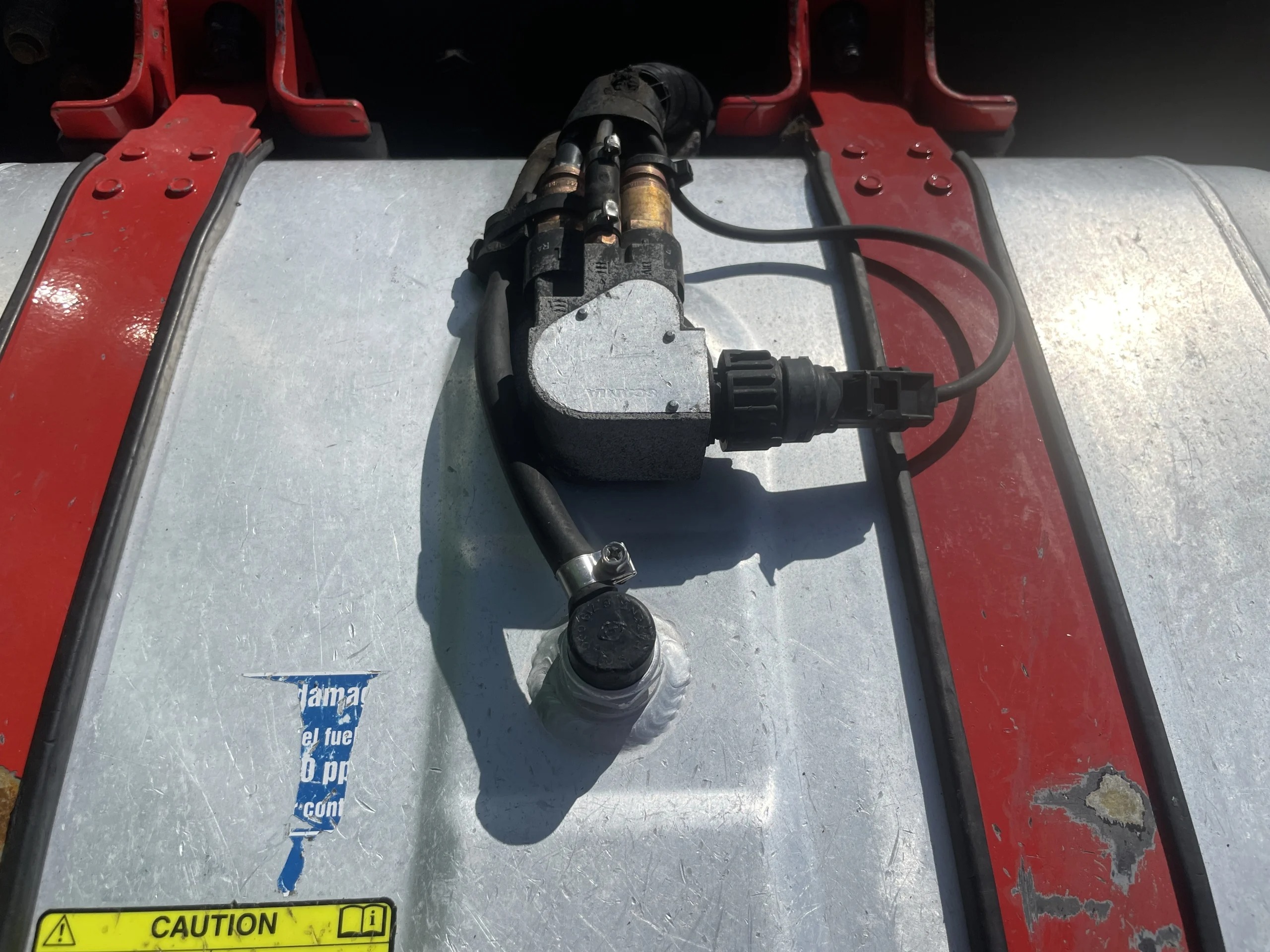 imgi_58_WP19-LZA-10-scaled