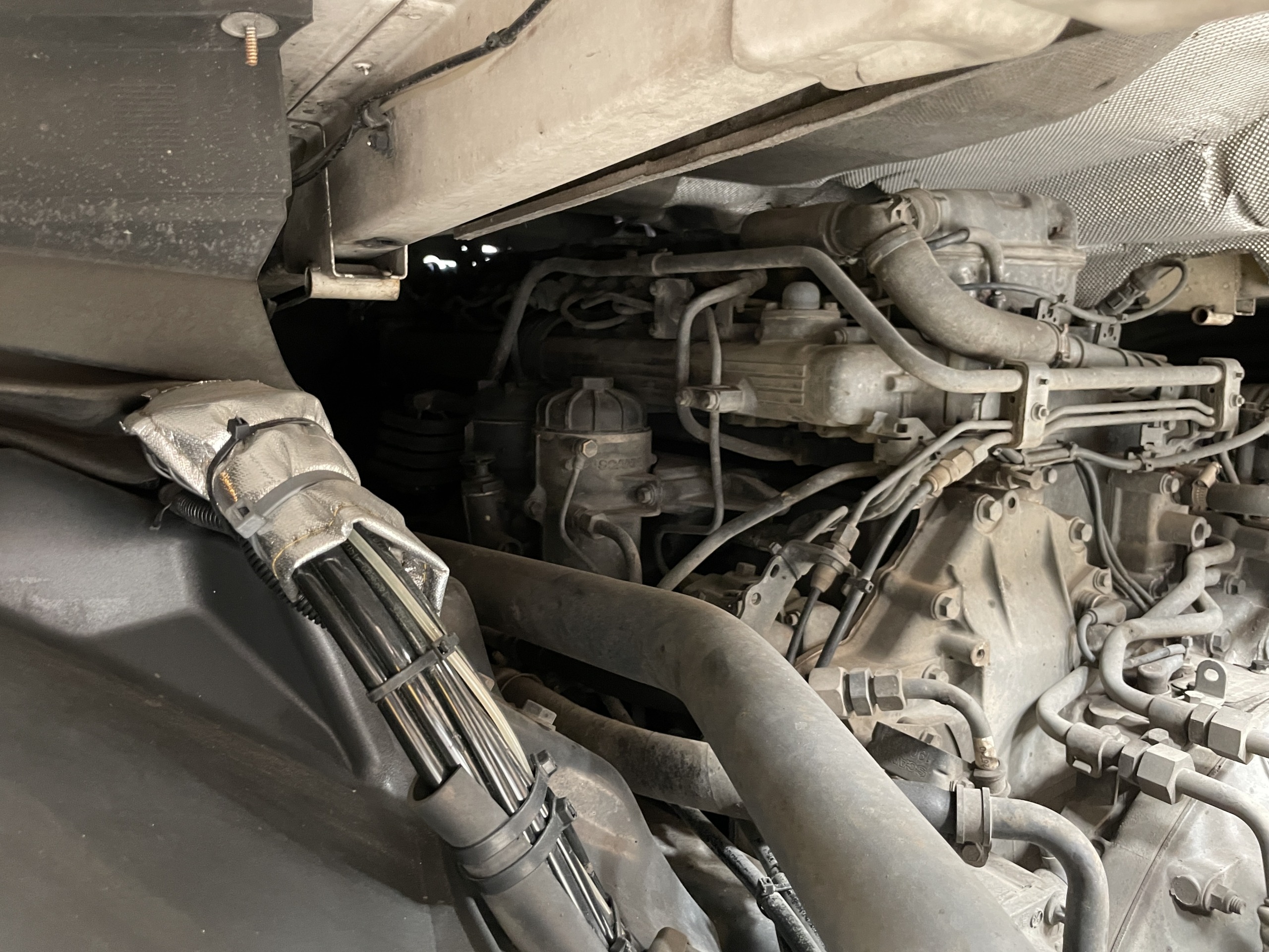 imgi_59_PO17-UXM-11-scaled