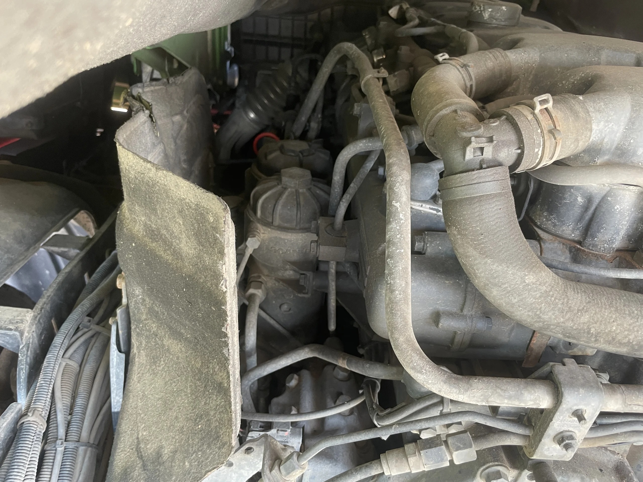 imgi_59_WP19-LZA-11-scaled