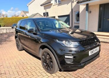 imgi_5_c3f3fa3e19be431db449dd5f31bc8b1d