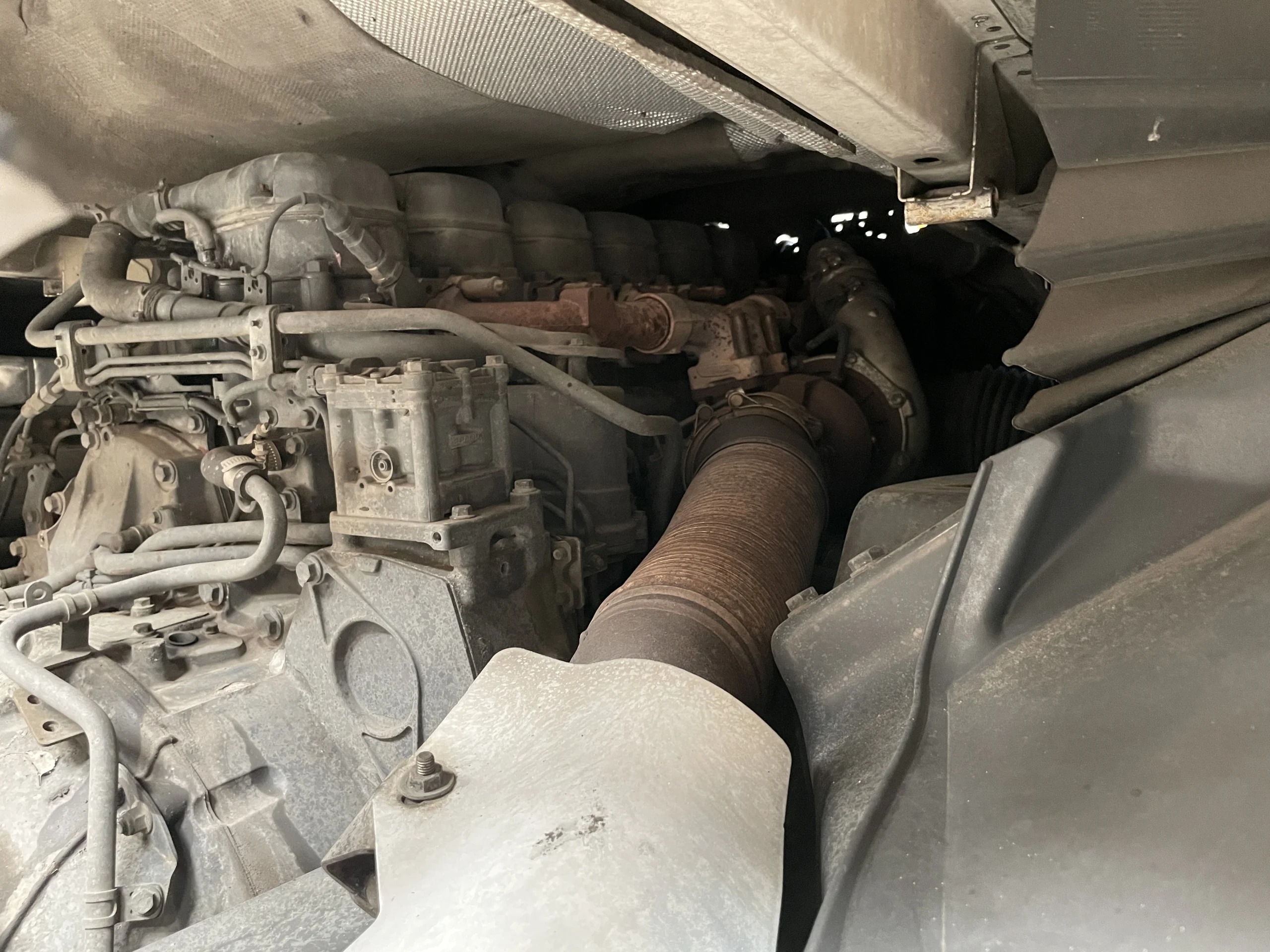 imgi_60_PO17-UXM-12-scaled