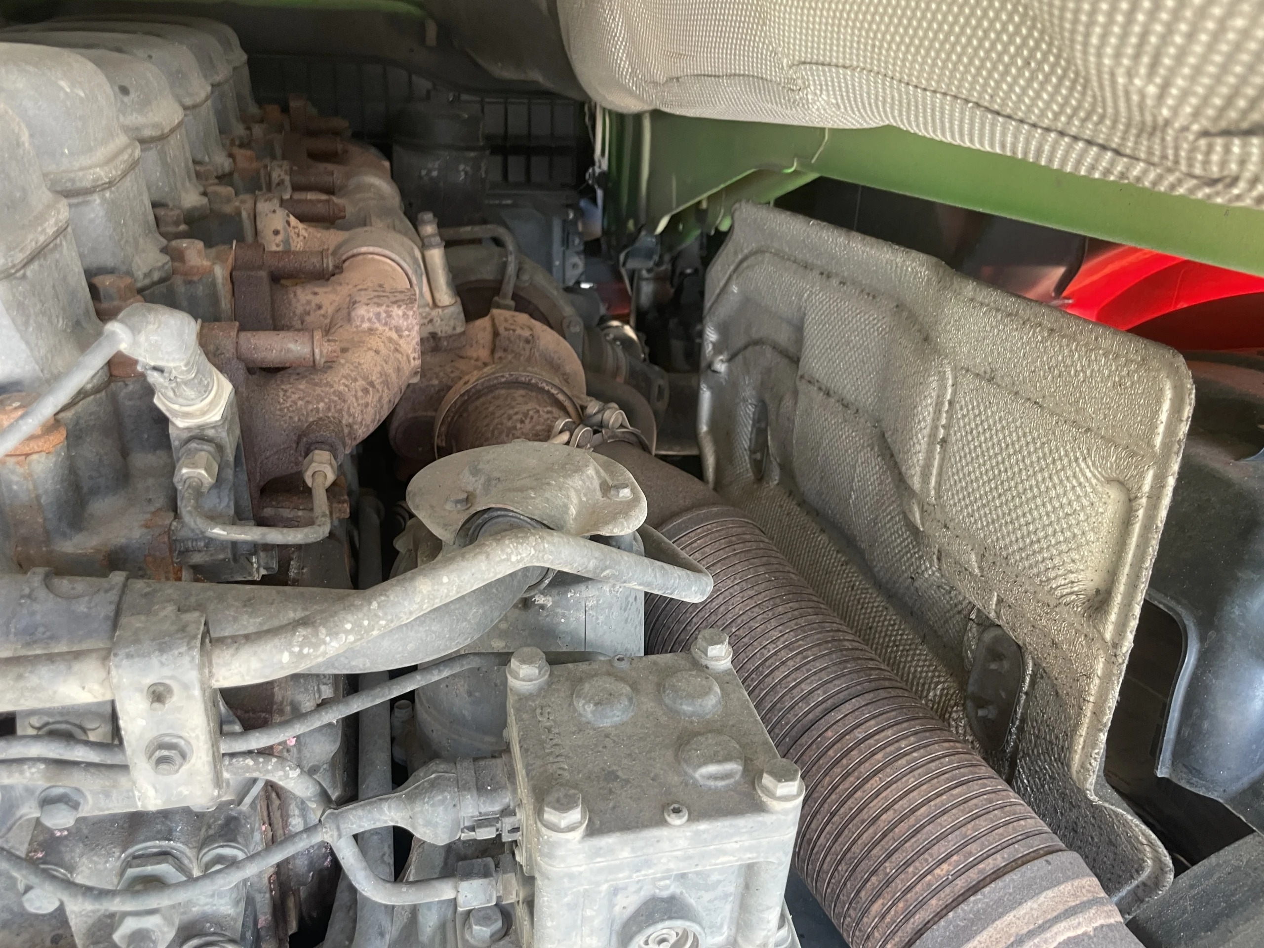 imgi_60_WP19-LZA-12-scaled