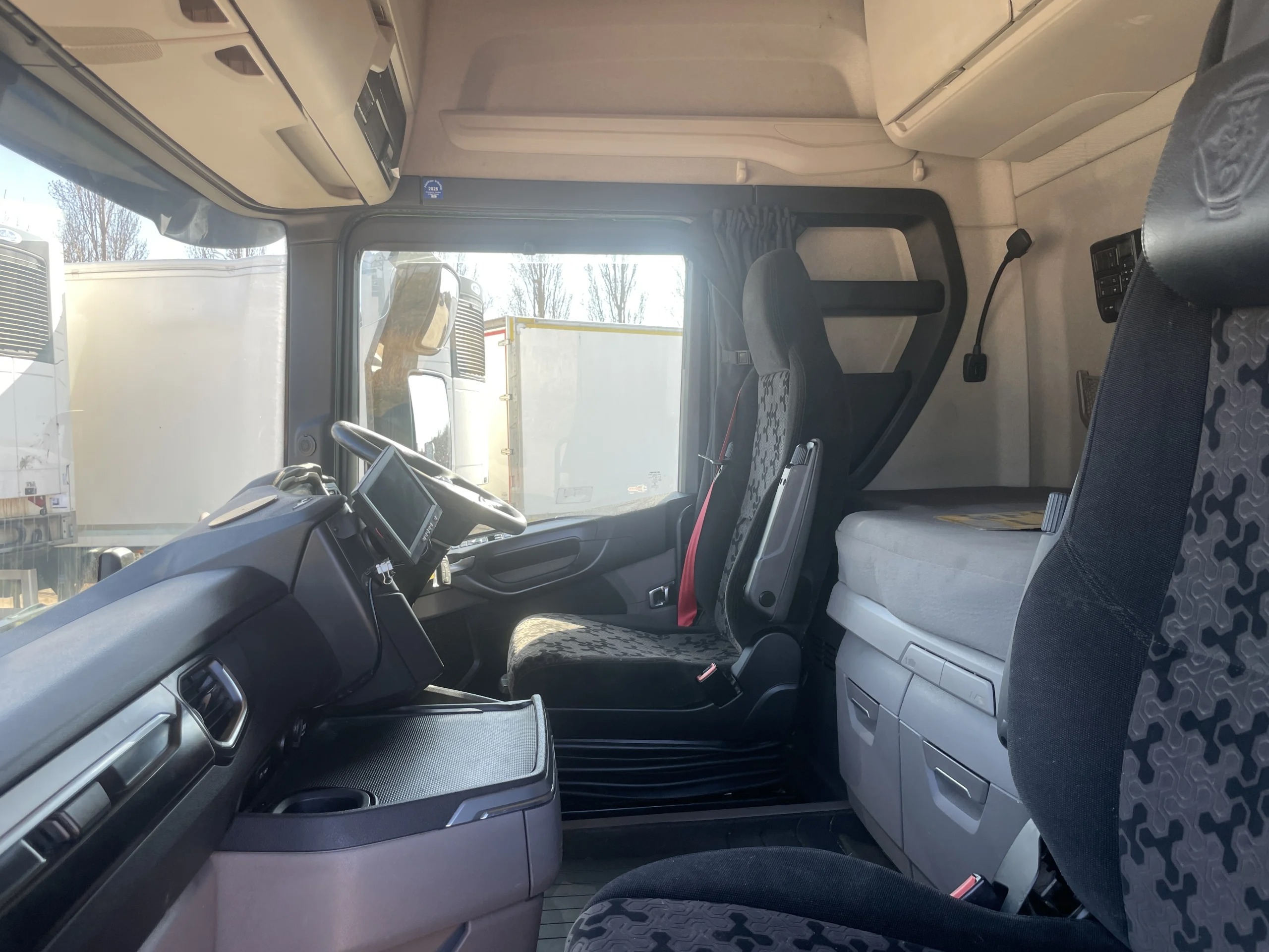 imgi_62_WP19-LZA-14-scaled