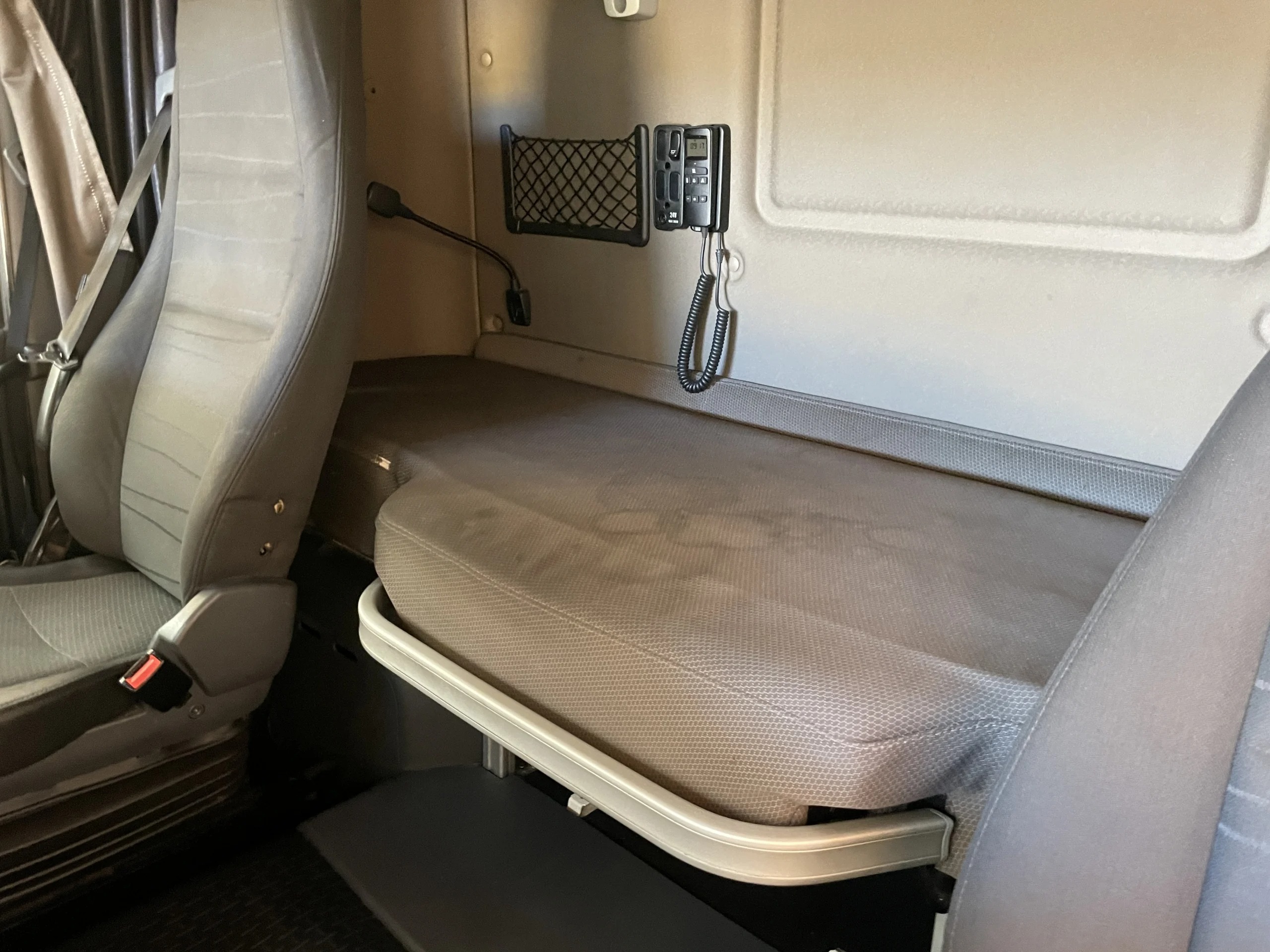 imgi_63_PO17-UXM-15-scaled