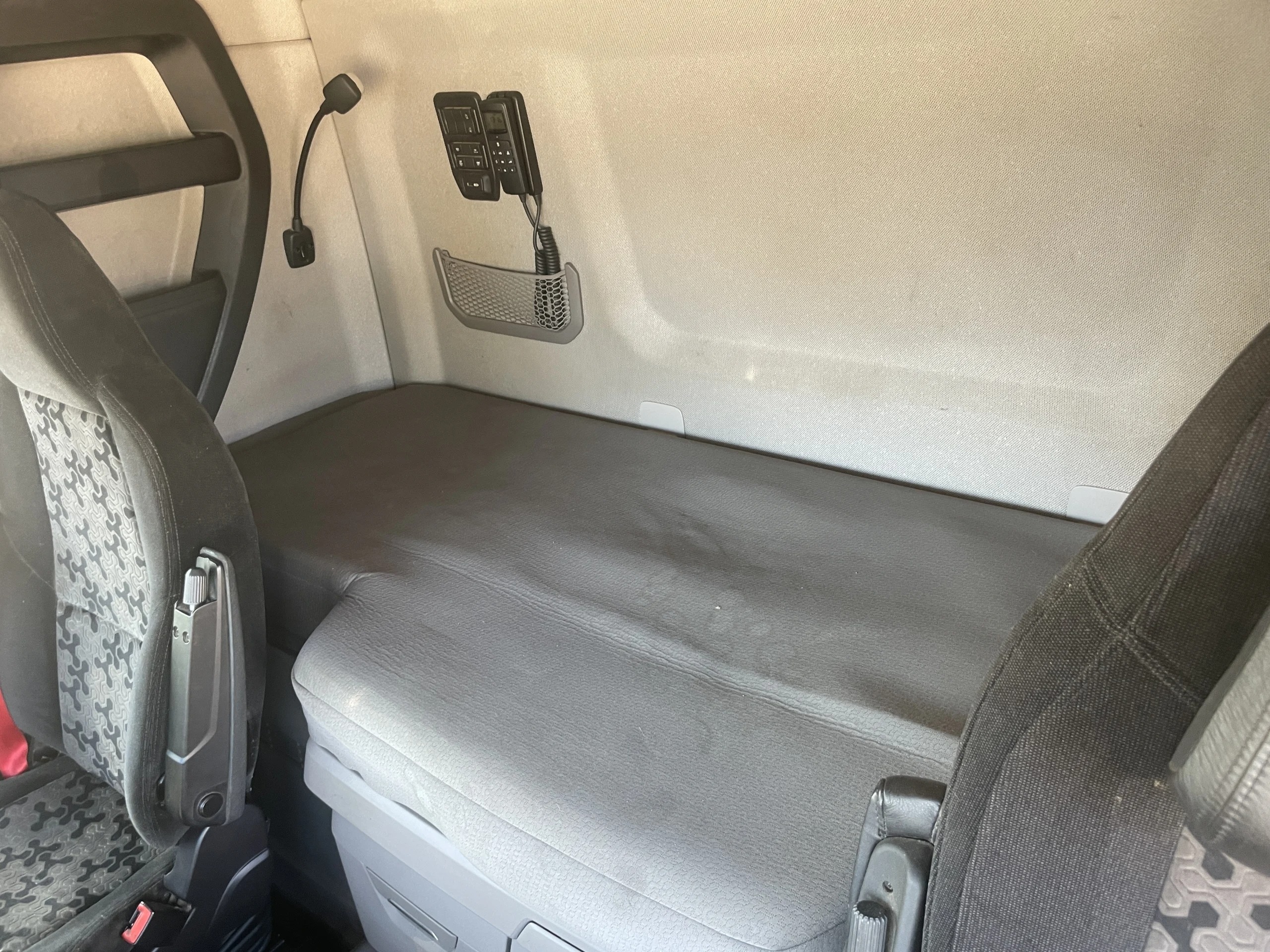 imgi_63_WP19-LZA-15-scaled