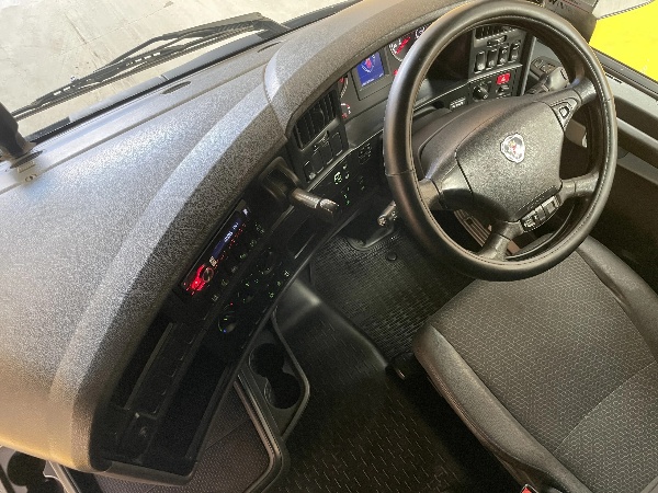 imgi_66_PO17-UXM-18-scaled