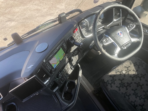 imgi_66_WP19-LZA-18-scaled