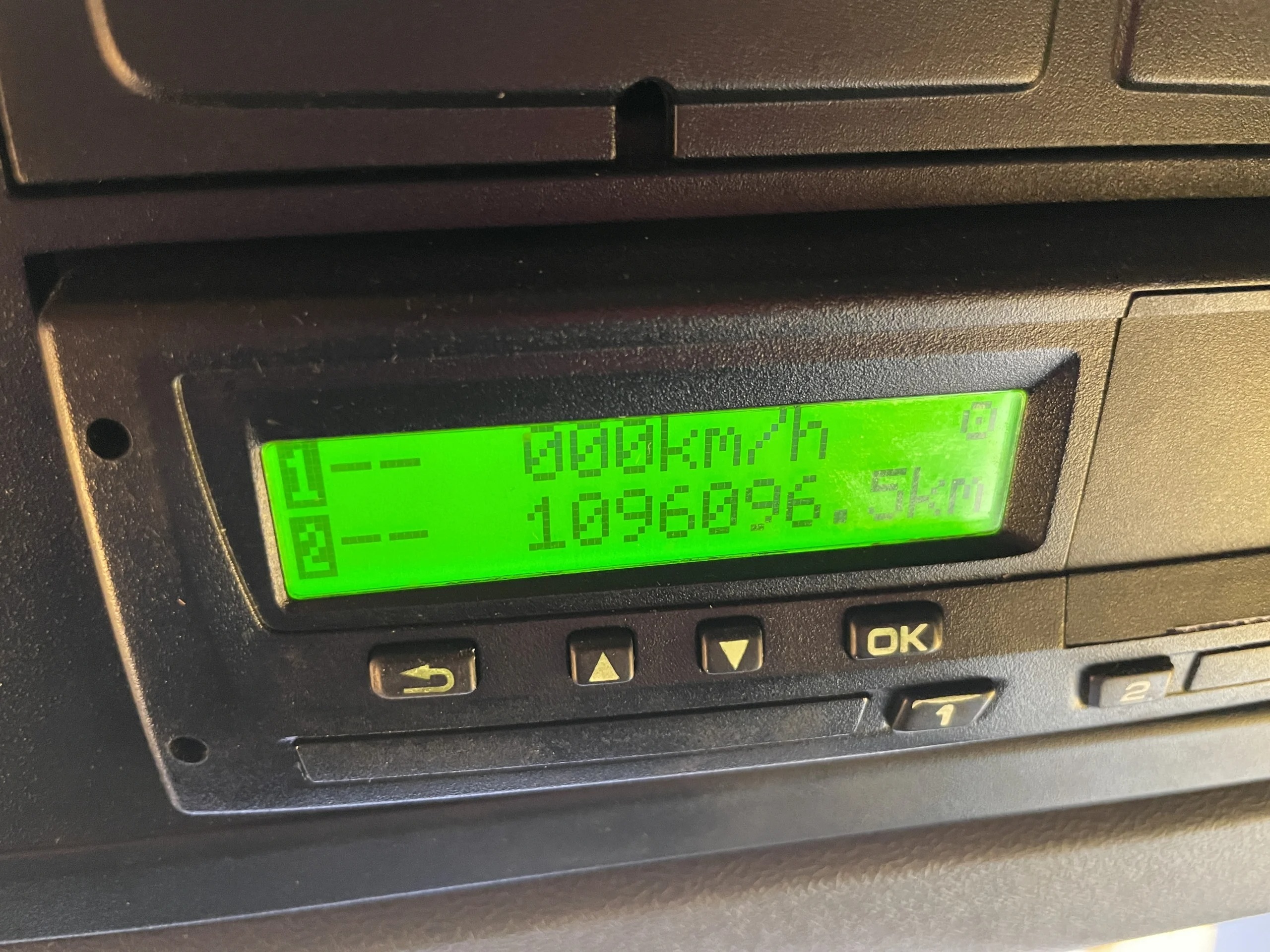 imgi_67_PO17-UXM-19-scaled