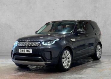 imgi_76_6781a1082c37784d033441cfd05337d5_1767048