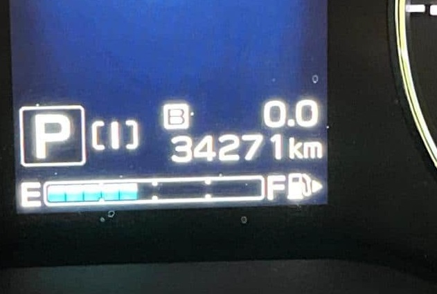 imgi_84_CC579504_1db3d369