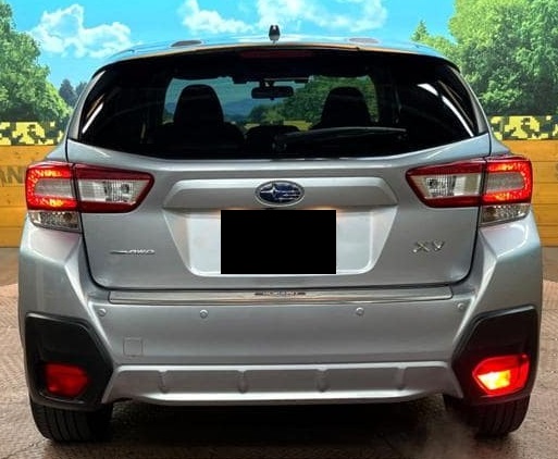 imgi_86_CC579504_1db3d36b