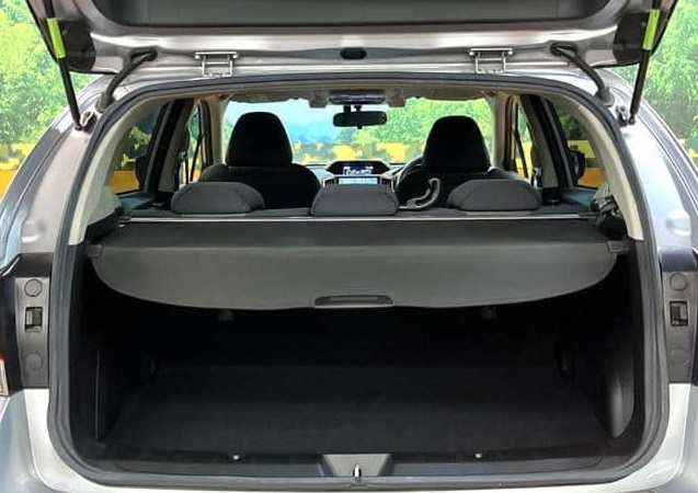 imgi_94_CC579504_1db3d373