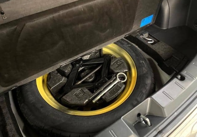 imgi_97_CC579504_1db3d376