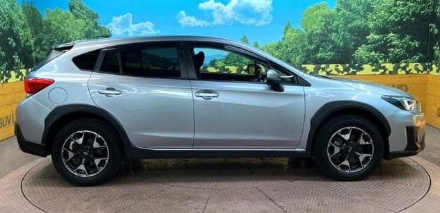 imgi_98_CC579504_1db3d377