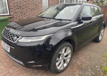 imgi_9_f0e1fa9e4ffb49acb7332e8e5bbcdb72