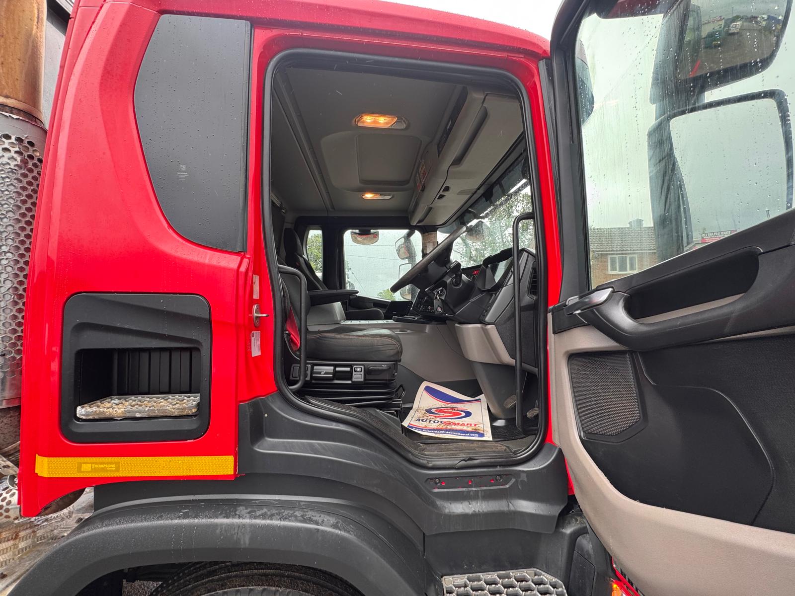 WhatsApp-Image-2026-05-19-at-08.34.04-11.jpeg