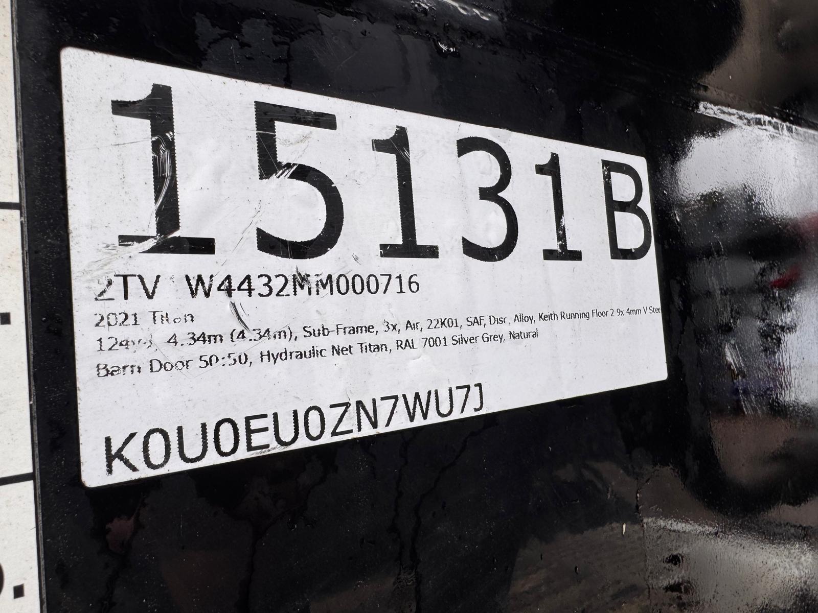 WhatsApp-Image-2026-06-11-at-16.54.14-4.jpeg