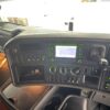 imgi_20_DM13233-jijevytc