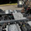 imgi_3_s-l1600 (1)
