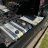 imgi_3_s-l1600 (1)