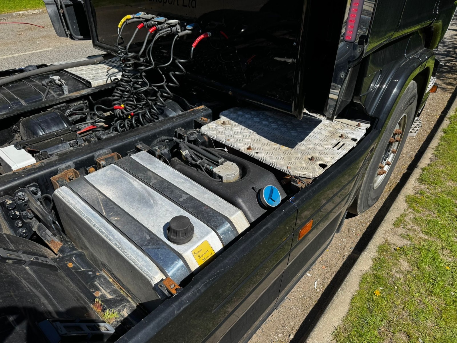imgi_3_s-l1600 (1)