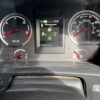 imgi_3_s-l1600 (2)