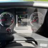 imgi_3_s-l1600 (2)