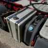 imgi_3_s-l1600 (2)