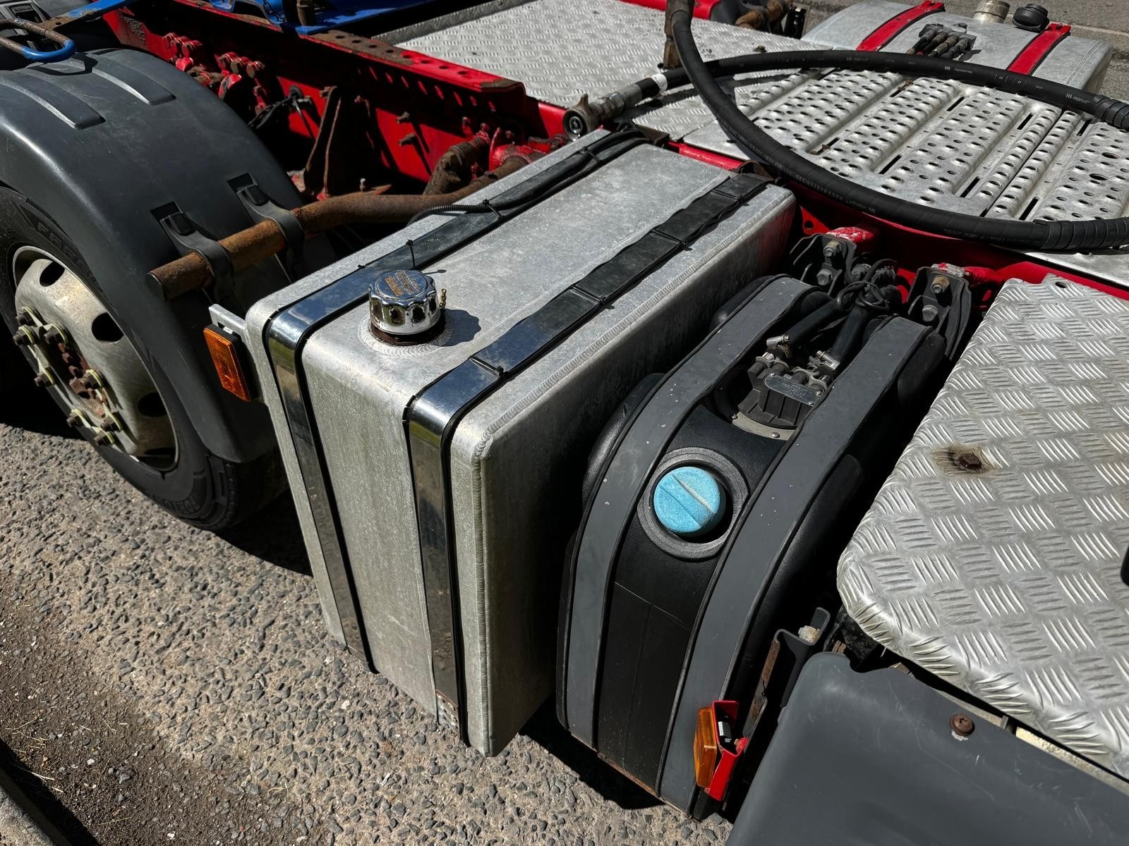 imgi_3_s-l1600 (2)