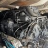 imgi_4_s-l1600 (2)