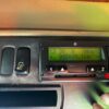 imgi_4_s-l1600 (2)