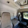 imgi_4_s-l1600 (2)