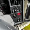 imgi_4_s-l1600 (3)