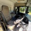 imgi_5_s-l1600 (1)