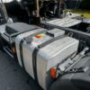 imgi_6_s-l1600 (1)