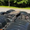imgi_6_s-l1600 (1)