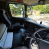imgi_6_s-l1600 (1)