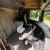 imgi_6_s-l1600 (2)