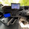 imgi_7_s-l1600 (1)
