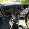 imgi_7_s-l1600 (1)