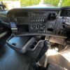 imgi_7_s-l1600 (1)