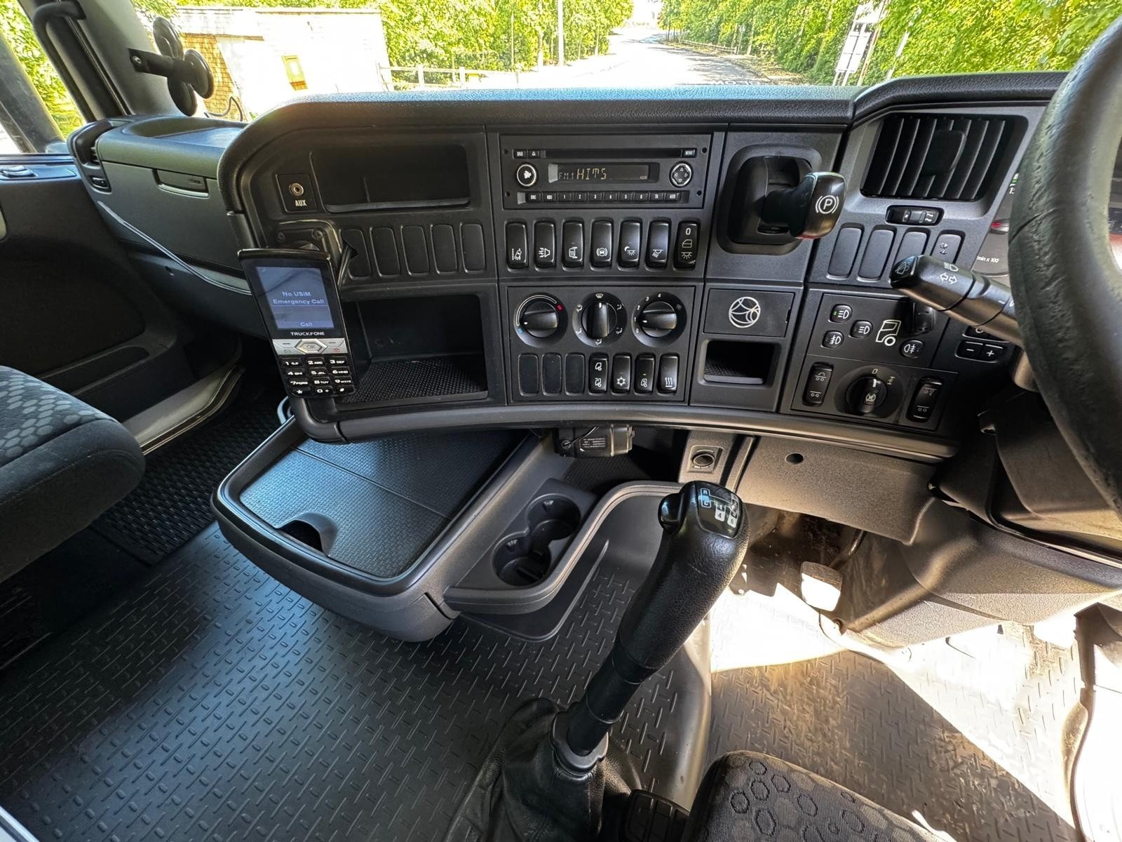 imgi_7_s-l1600 (1)
