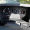 imgi_7_s-l1600 (1)