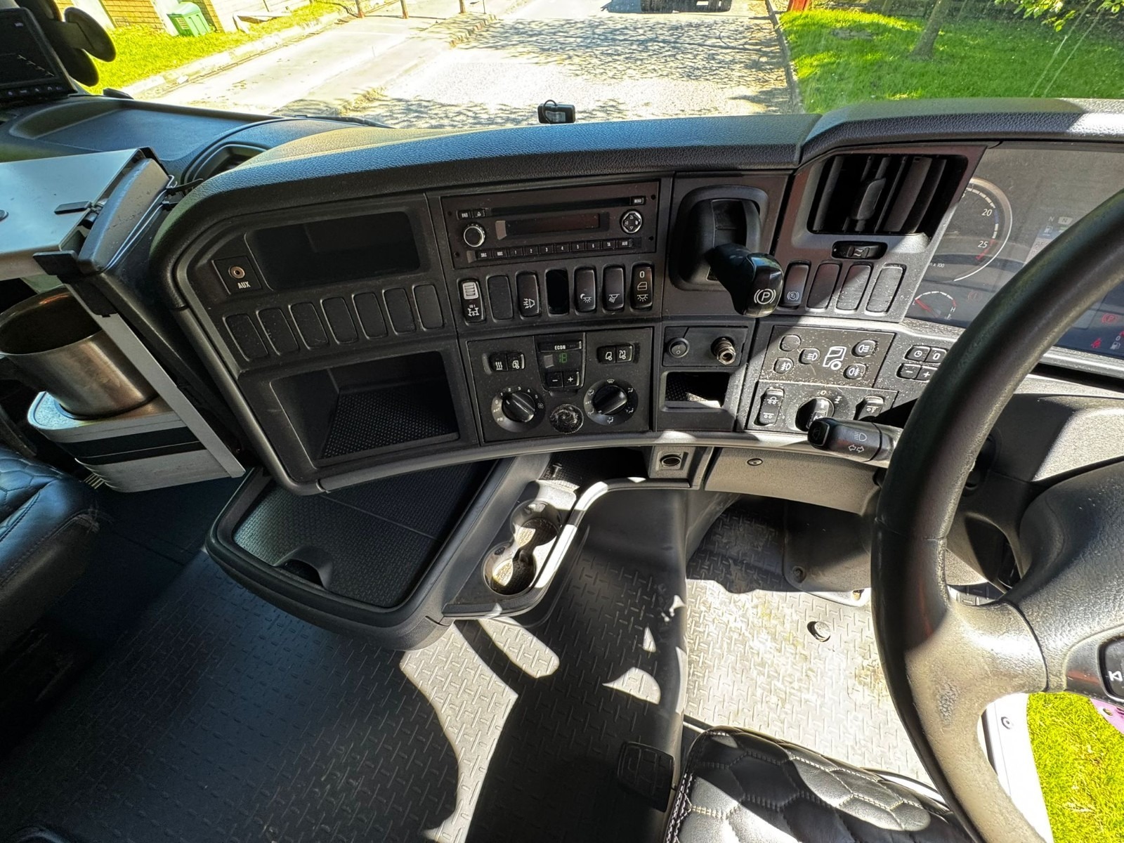 imgi_7_s-l1600 (1)