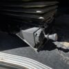 imgi_7_s-l1600 (2)