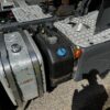 imgi_7_s-l1600