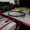 imgi_7_s-l1600