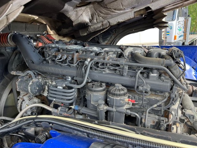 141_ke_1424_engine_1