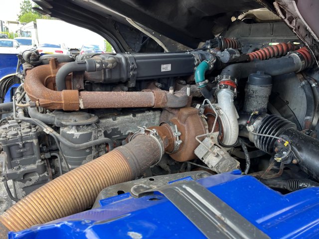 141_ke_1424_engine_7
