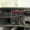 image058_1_88